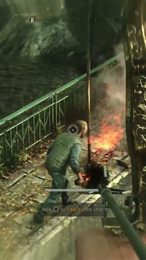 Two for the price of one part 2