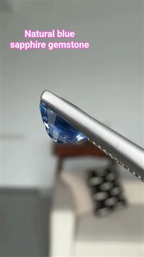 Most Beautiful Gemstone in the World | 4K Rare Gemstones