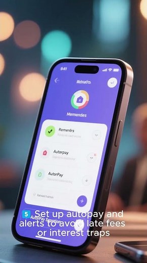 How to use a credit card without paying interest