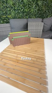 8.9K views · 61 reactions | 3D Printing the Temple of Notch (Day 2) #Minecraft #3DPrinting | Jake Sweet | Facebook