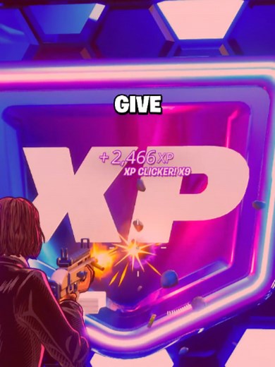 New *BEST* AFK XP MAP to Level Up Fast in FORTNITE CHAPTER 7 SEASON 3!! (New Max Battle Pass)! Best XP Map with my settings: 2049-9517-4855 BEST XP Map in Fortnite Chapter 7 Season 3 to level up FAST in Fortnite! How To Get Better in Fortnite 2026! Best Aimbot Settings for Controller and Keyboard and Mouse Fortnite Chapter 7 #fortnite #fortnitehighlights ​​​ #FortniteSettings​ #FortniteBestSettings​​ #fortnitemontage Tags(ignore): Fortnite, fortnite maps, fortnite practice, fortnite practice map