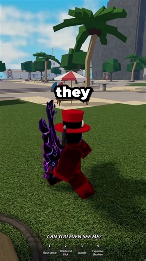 how to use new skill builder in the strongest battlegrounds roblox guide