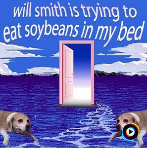 ghost toast by Snckpck