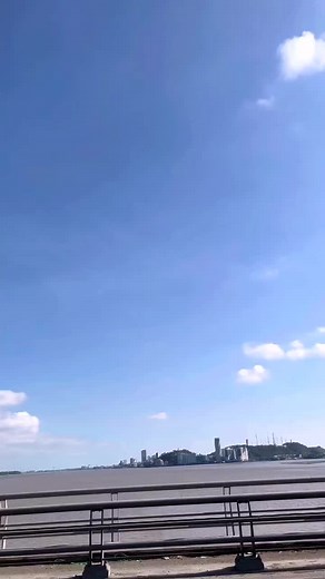 Explore Guayaquil: Your Ultimate Ecuador Travel Guide