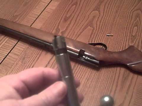 JC Higgins 103 16 Update FULLY FUNCTIONAL