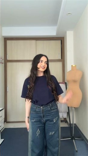 #dance #sister #dancer #dress #sewing #versatilesewin #diy #duet #dancetutorial #dressootd