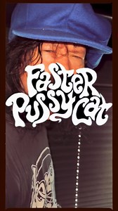 HOOK AND LADDER - MINNEAPOLIS, MN - TONIGHT 6/11 #fasterpussycat @supersuckers @therumoursband @thelonelyonesband | Faster Pussycat