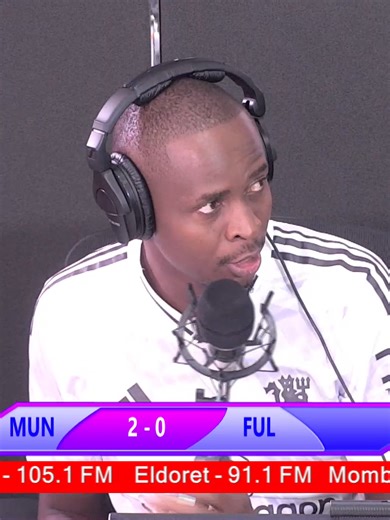 Jimenez Scores Late Penalty to Secure Victory for MUN