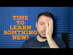 Voice over tips | How to be an audio engineer for voice over