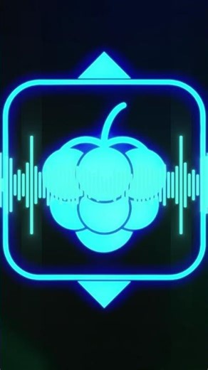 💙 CYBERBERRY PULSE 💙