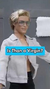 Does Than Still Have His V-Card? #mpgis #podcast