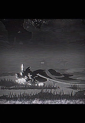 ?…#creaturesofsonaria #horror #CoS #fellisio #fyp