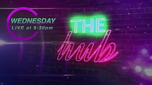 We're back!! LIVE tonight at 9:30pm! | GBC