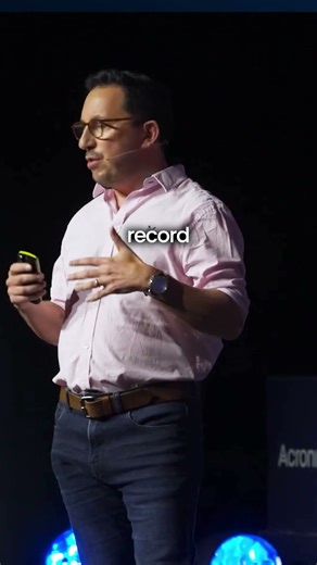 Why boundaries fuel creativity — even in AI & automation