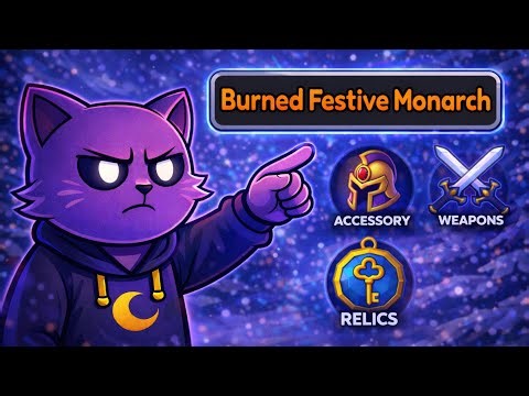 UNLOCK THE SECRET CHRISTMAS EVENT TITLE