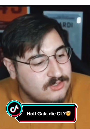 Gala Champions League Favorit 🤩❤️💛🦁 #abdu #gala #galatasaray #istanbul #championsleague #cl #footballtiktok #football #fußball #araber_aus_salty_springs