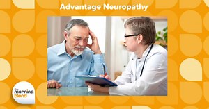 Painless Treatment Solutions for Your Neuropathy