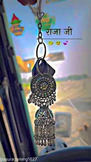 use curiosity, high-stakes promises, and trending hooks to maximize engagement often featuring short