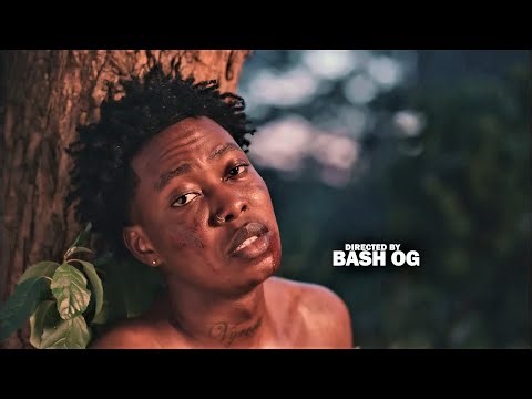 LATEST NEW UGANDAN MUSIC NONSTOP VIDEO MIX MONTHLY TURN UP 110 DEEJAY SAM UG