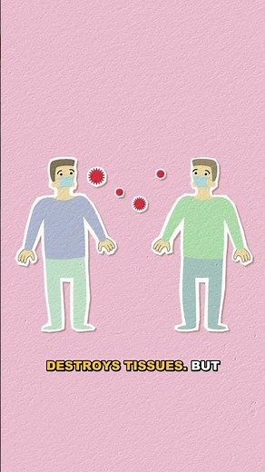 The Shocking Truth Behind Gas Gangrene