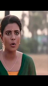 3.5K reactions · 8 comments | Selvakumar Maths Selvakumar Maths on Reels | Facebook