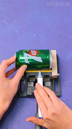 14K views · 54 reactions | Zero-Waste Magic: Reuse, Reinvent, and Revive at Home | Green Bean | Facebook