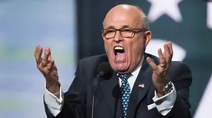 92K views · 149 reactions | Jimmy Kimmel, Stephen Colbert and Jimmy Fallon weigh in on President Donald Trump’s latest legal strategy. | HuffPost Politics | Facebook