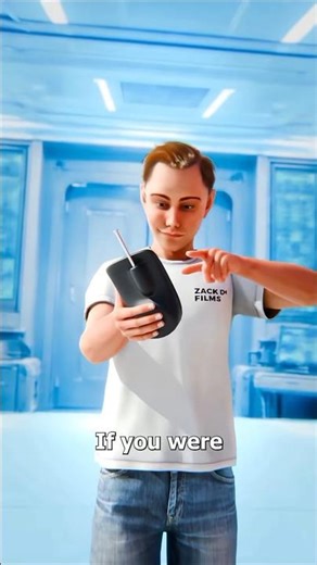 injected into someone's vein 😭 #funny