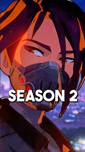 Dispatch: Season 2 NEW UPDATE (AdHoc Studio)