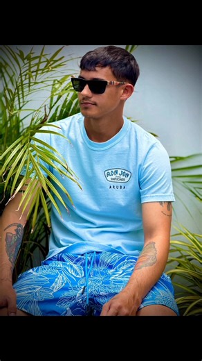 #beachwear #dresses #SPF50 #tshirts #swimwear | Niki shirts & gifts Aruba