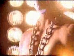 WWE Unforgiven 2005 Intro