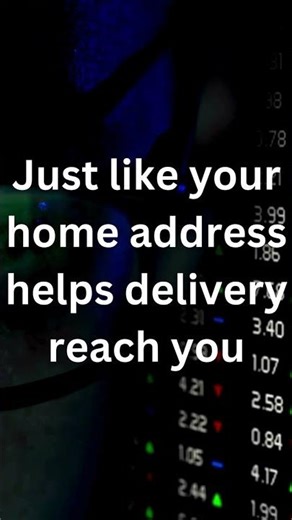 IPv6 Explained Simply 🌍 | Future of Internet