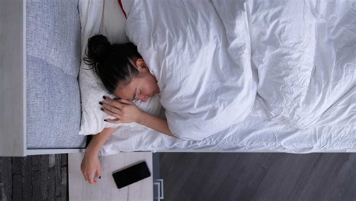 Are you a hot sleeper? This is what to look for when shopping for mattresses and more