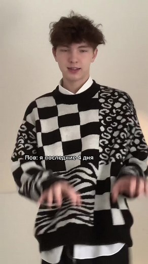 nick (@ssniicki)’s videos with original sound - lqkefilms