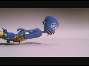 Goomi a gizda goomi a gizda youtube