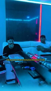 1K views · 642 reactions | Chacal Graba el Primer Sencillo del Nuevo...