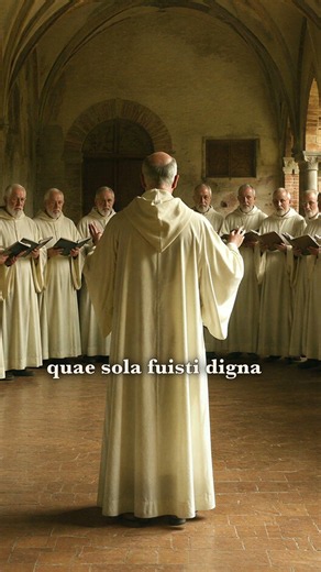 O CRUX BENEDICTA 🙏🏻