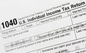 New IRS rule could freeze your tax refund for weeks: How to avoid the delay