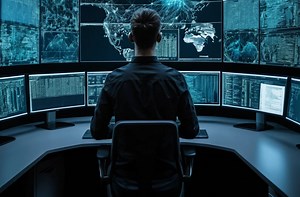 Hyper-Growth Stocks Are Dumping—Time to Buy or Still a Crowded Trade?