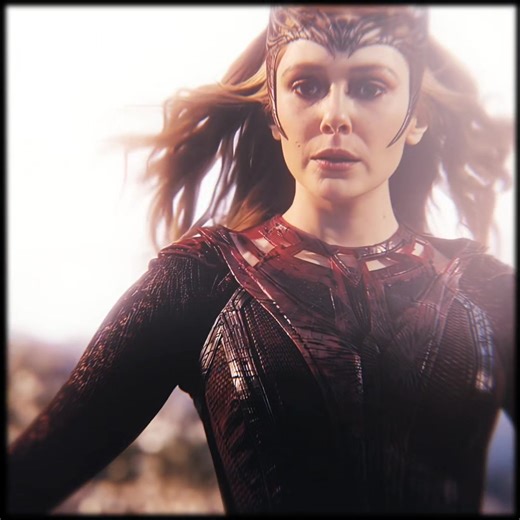 my goddess scp, cc: @☾ #multiverseofmadness #drstrange2 #wanda #wandamaximoff #wandaedit #wandamaximoffedit #scarletwitch #scarletwitchedit #mcu #marvel #marveledit