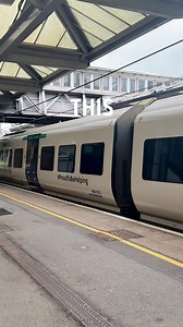 6.2K views · 31 reactions | Who’s heading to Hull for Coldplay? If...