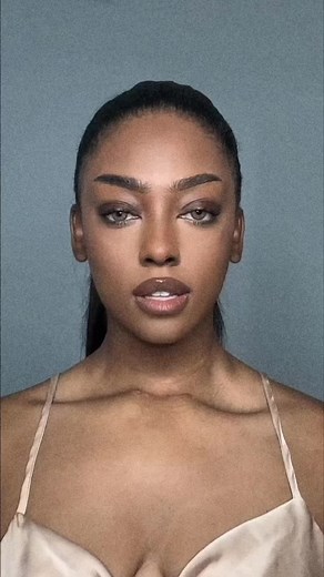 opening more soon! thank you — @Slime Obsidian #asmr #slime