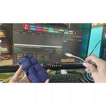 bypass frp redmi 10 2022 via unlocktool