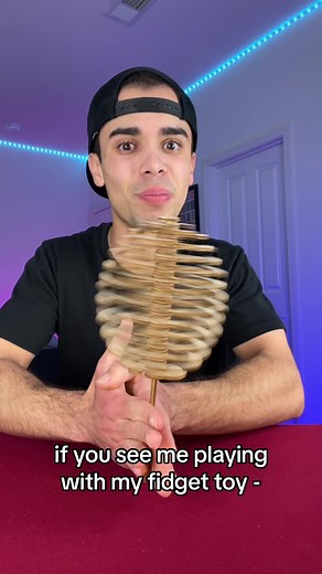 Magical Card Tricks: Watch Amazing Card Manipulations