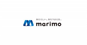 株式会社マリモ