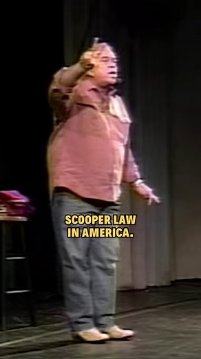 Back when the news was a lot more fun… #jamesgregory #jamesgregorycomedy #standupcomedy #comedy | James Gregory