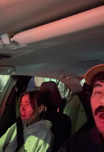 whatchu know about writing a bridge like THIS sadness is a sine wave is out now if you’ve been living under a ROCK