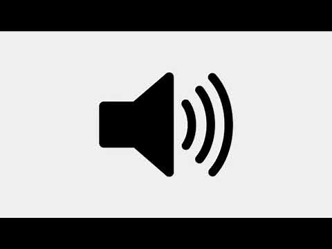 FBI OPEN UP! - Sound Effect