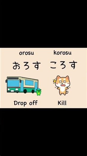 Kanji#日本語 #vocabulary #tango #study #selfstudy #goi #japan #japanese #languagelearning #learning #jp