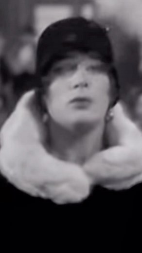 Jack Lemmon Biography: Old Hollywood Movie Star